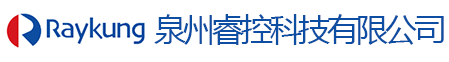 正弦变频器/伺服驱动器-泉州睿控科技有限公司